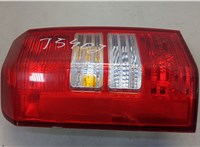  Фонарь (задний) Jeep Patriot 2007-2010 20568599 #1