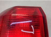  Фонарь (задний) Jeep Patriot 2007-2010 20568599 #2