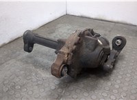  Хвостовик (фланец) заднего моста Land Rover Discovery 3 2004-2009 11484951 #2
