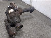  Хвостовик (фланец) заднего моста Land Rover Discovery 3 2004-2009 11484951 #3