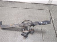  Розетка прицепного Ford Mondeo 4 2007-2015 11484952 #1