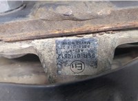  Розетка прицепного Ford Mondeo 4 2007-2015 11484952 #2