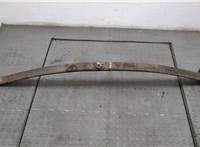  Рессора Mercedes Sprinter 1996-2006 20568606 #1