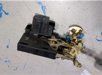 96272642 Замок двери Chevrolet Lacetti 2004-2013 20568609 #1