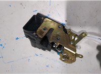 96272642 Замок двери Chevrolet Lacetti 2004-2013 20568609 #2