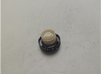 7730028010 Пробка топливного бака Toyota Corolla E12 2001-2006 20568610 #2