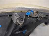 26010AX700 Фара (передняя) Nissan Micra K12E 2002-2010 20568612 #2