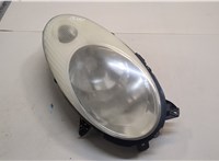 26010AX700 Фара (передняя) Nissan Micra K12E 2002-2010 20568612 #1
