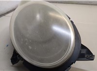 26010AX700 Фара (передняя) Nissan Micra K12E 2002-2010 20568612 #4