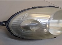 26010AX700 Фара (передняя) Nissan Micra K12E 2002-2010 20568612 #5