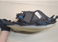 26010AX700 Фара (передняя) Nissan Micra K12E 2002-2010 20568612 #6