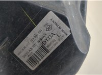 26010AX700 Фара (передняя) Nissan Micra K12E 2002-2010 20568612 #7