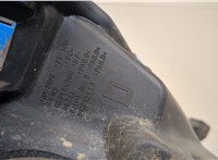 26010AX700 Фара (передняя) Nissan Micra K12E 2002-2010 20568612 #8