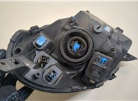 26010AX700 Фара (передняя) Nissan Micra K12E 2002-2010 20568612 #9