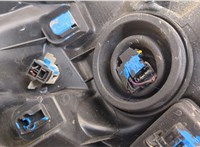 26010AX700 Фара (передняя) Nissan Micra K12E 2002-2010 20568612 #10
