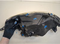 26010AX700 Фара (передняя) Nissan Micra K12E 2002-2010 20568612 #11