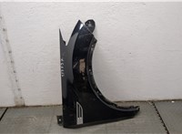  Крыло Ford Kuga 2008-2012 20568613 #1