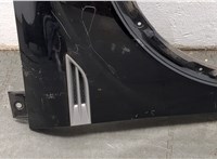  Крыло Ford Kuga 2008-2012 20568613 #2