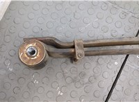  Рессора Iveco EuroCargo 3 2015-2025 20568614 #2