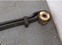  Рессора Iveco EuroCargo 3 2015-2025 20568614 #3