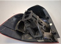 Фонарь (задний) Volkswagen Golf 6 2009-2012 20568615 #3