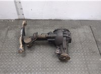 Хвостовик (фланец) заднего моста Mitsubishi Pajero 2006-2022 11484956 #1