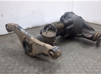  Хвостовик (фланец) заднего моста Mitsubishi Pajero 2006-2022 11484956 #2