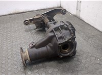  Хвостовик (фланец) заднего моста Mitsubishi Pajero 2006-2022 11484956 #3