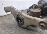  Хвостовик (фланец) заднего моста Mitsubishi Pajero 2006-2022 11484956 #4