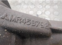  Хвостовик (фланец) заднего моста Mitsubishi Pajero 2006-2022 11484956 #6