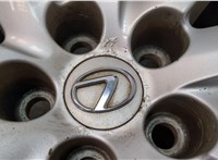  Комплект литых дисков Lexus LS460 2006-2017 20568619 #7