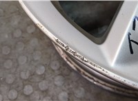  Комплект литых дисков Lexus LS460 2006-2017 20568619 #14