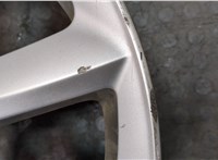  Комплект литых дисков Lexus LS460 2006-2017 20568619 #20