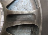  Комплект литых дисков Lexus LS460 2006-2017 20568619 #26