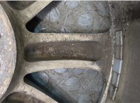 Комплект литых дисков Lexus LS460 2006-2017 20568619 #30