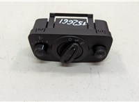  Переключатель света Ford Fiesta 2008-2013 20568620 #1