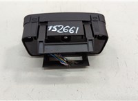  Переключатель света Ford Fiesta 2008-2013 20568620 #2