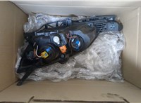BP4K510K0E Фара (передняя) Mazda 3 (BK) 2003-2009 20568621 #3