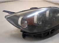 BP4K510K0E Фара (передняя) Mazda 3 (BK) 2003-2009 20568621 #5