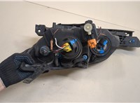 BP4K510K0E Фара (передняя) Mazda 3 (BK) 2003-2009 20568621 #8