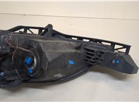 BP4K510K0E Фара (передняя) Mazda 3 (BK) 2003-2009 20568621 #9