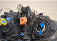 BP4K510K0E Фара (передняя) Mazda 3 (BK) 2003-2009 20568621 #10