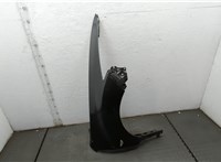  Крыло Mazda 6 (GH) 2007-2012 20568622 #1