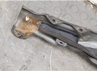  Крыло Mazda 6 (GH) 2007-2012 20568622 #4