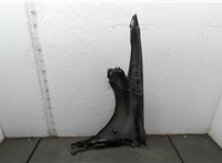  Крыло Mazda 6 (GH) 2007-2012 20568622 #6