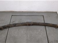 Рессора Iveco EuroCargo 3 2015-2025 20568623 #1
