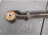  Рессора Iveco EuroCargo 3 2015-2025 20568623 #2
