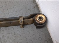  Рессора Iveco EuroCargo 3 2015-2025 20568623 #3