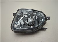  Фара противотуманная (галогенка) Mercedes E W211 2002-2009 20568626 #1