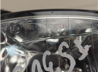  Фара противотуманная (галогенка) Mercedes E W211 2002-2009 20568626 #2